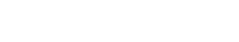 91worksロゴ